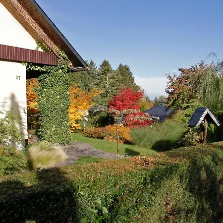 Apartmán 